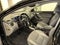 Hyundai Elantra Limited 2014