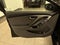 Hyundai Elantra Limited 2014