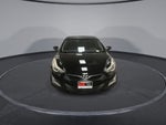 Hyundai Elantra Limited 2014