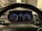 Hyundai Elantra Limited 2014