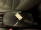 Hyundai Elantra Limited 2014