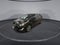 Hyundai Elantra Limited 2014