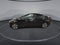 Hyundai Elantra Limited 2014