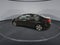 Hyundai Elantra Limited 2014