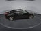 Hyundai Elantra Limited 2014