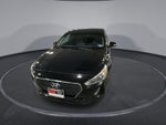 Hyundai Elantra GT automático de 2019
