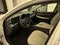 Hyundai Sonata SEL 2024