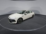 Hyundai Sonata SEL 2024