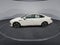Hyundai Sonata SEL 2024