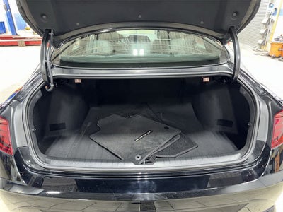 Hyundai Sonata SEL Plus 2023