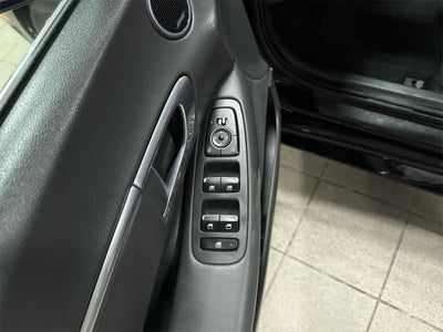 Hyundai Sonata SEL Plus 2023