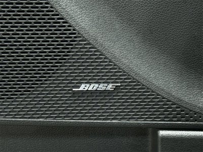 Hyundai Sonata SEL Plus 2023