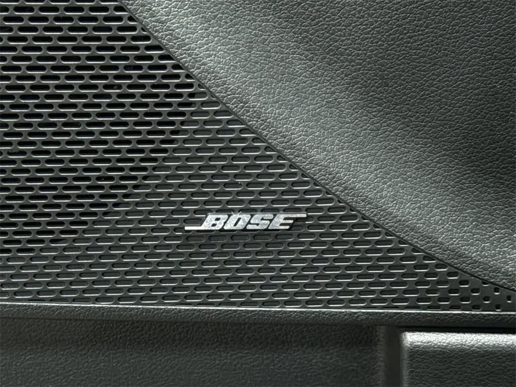 Hyundai Sonata SEL Plus 2023