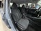 Hyundai Elantra SE 2022