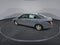 Hyundai Elantra SE 2022