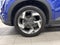 Hyundai Venue Limited 2023