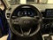 Hyundai Venue Limited 2023