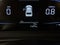 Hyundai Venue Limited 2023