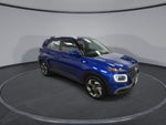 Hyundai Venue Limited 2023