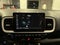 Hyundai Venue Limited 2023
