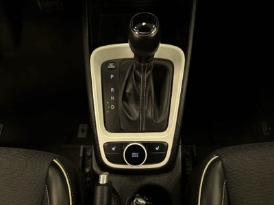 Hyundai Venue Limited 2023