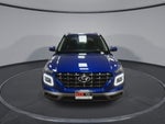 Hyundai Venue Limited 2023