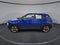 Hyundai Venue Limited 2023