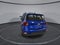 Hyundai Venue Limited 2023