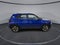 Hyundai Venue Limited 2023