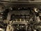Hyundai Venue SEL 2021