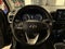Hyundai Venue SEL 2021