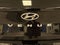 Hyundai Venue SEL 2021