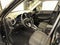 Hyundai Venue SEL 2021