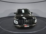 Hyundai Venue SEL 2021