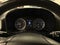 Hyundai Venue SEL 2021