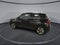 Hyundai Venue SEL 2021
