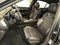 Genesis G70 2.0T 2023