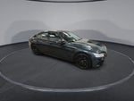 Genesis G70 2.0T 2023