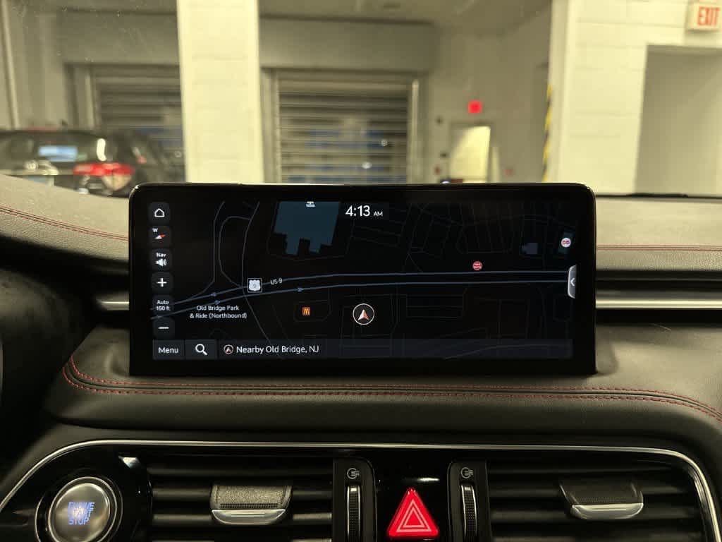 Genesis G70 2.0T 2023