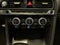 Genesis G70 2.0T 2023