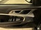 Genesis G70 2.0T 2023