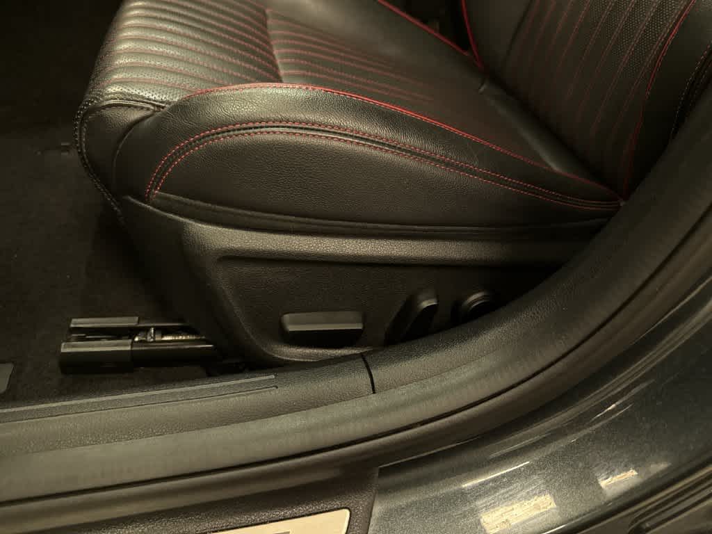 Genesis G70 2.0T 2023