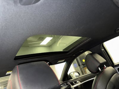 Genesis G70 2.0T 2023