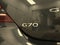 Genesis G70 2.0T 2023