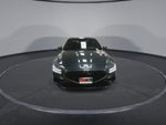 Genesis G70 2.0T 2023