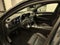 Genesis G70 2.0T 2023