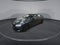 Genesis G70 2.0T 2023