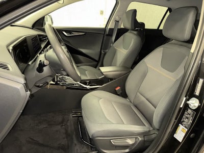 Kia Niro LX 2023