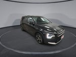 Kia Niro LX 2023