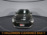Kia Niro LX 2023